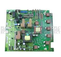 NEW Siemens C98043-A7002-L1/6RY1703-0DA01 Power Interface | eBay