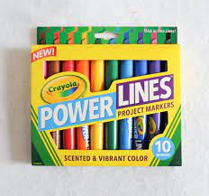 Pin On The Best Markers On Pinterest
