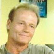 Search John Vinson Obituaries and Funeral Services