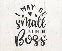 Download Baby Sayings Svg Boss Baby Svg Baby Shirt Svg Toddler Shirt Etsy Baby Quotes Cricut Baby Baby Svg