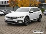 Volkswagen-Passat-Alltrack