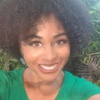 Marcie Cole's Instagram, Twitter & Facebook