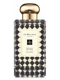 Orange Bitters Jo Malone London parfum - un parfum pour homme et femme 2016