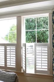We did not find results for: New Plantation Shutters The Inspired Room