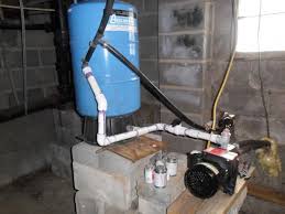 We did not find results for: My Well Pump Will Not Build Pressure Doityourself Com Community Forums