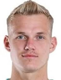 See full list on en.wikipedia.org Balazs Toth Player Profile 21 22 Transfermarkt