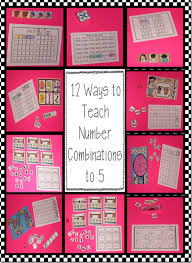 Kindergals Peek At My Week Veterans Day New Writing Unit Writing Units Math Classroom Teaching Math