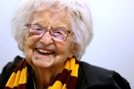 YORK`S GRAHAM SISTERS SHELL DOWNERS NORTH