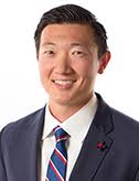 Dr. Earl Han, DO, Orthopedic Specialist