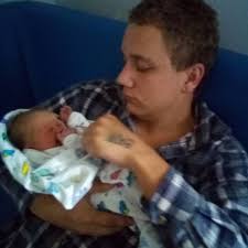 Phillip John Niebling (@phi3927) • Instagram photos and videos