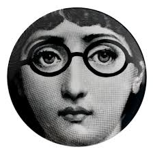 Piero Fornasetti