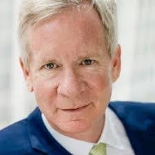 Bill Trimble's Instagram, Twitter & Facebook