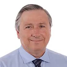 Dr. George A. Hermann, MD