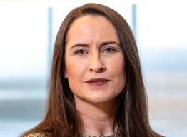 Johnson & Johnson Vision Announces €100m Investment in Limerick