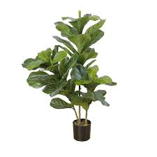I tried, i really did, friends…i promise! Hot Sale Nordic Style Artificial Plant Artificial Fiddle Leaf Fig Tree With Pot Fake Ficus Lyrata Plant Litter Trees Perfect Housewarming Gift Shopee Philippines