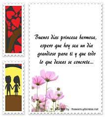 Mensajes De Buen Dia Para Tu Amor Saludos De Buenos Dias A Mi Amor Frasesmuybonitas Net Mensajes De Buenos Dias Saludos De Buenos Dias Mensajes