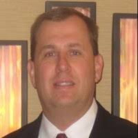 600+ "Stires" profiles