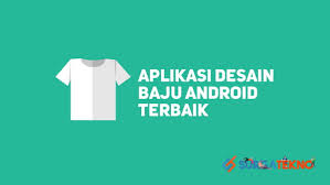 Merk baju bayi terbaik via kicaukecil.com. 10 Aplikasi Desain Baju Android Terbaik Desain Bajumu Sekarang