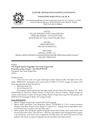 Check spelling or type a new query. Doc Contoh Duplik Tun Nanda Dwi Haryanto Academia Edu