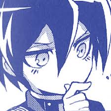 🎲 #request finished 🎲 #shuichi saihara #danganronpa shuichi #shuichi saihara icons #shuichi saihara edit #shuichi saihara kin #danganronpa #danganronpa v3 #danganronpa kin #danganronpa icons #. Nishishi Ultimate Astronaut Saihara Anthology Icons