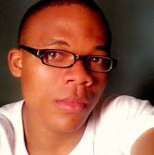 Hi everyone! My family and I will be in Venice for New Year's Eve. Looking  for recommendations for a restaurant for dinner for the 31st. Is this  something we should be booking