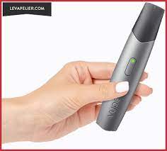 The website has free shipping service for all orders over $ sent to usa. Tests And Reviews Epen 3 By Vype The Vapelier