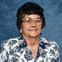 Most Recent Obituaries