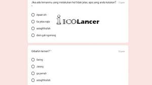 Achten sie bitte darauf, ihren einlieferungsbeleg sicher aufzubewahren! Https Www Dhl De Retoure Gw Rpcustomerweb Orderentry Action Hash 467c519209ba71b5456b5a249ffca329951df9b169d2285bf95b45b70330529a Chelsea Top 5 Chelsea Goals V Manchester City Ft Ramires Ba Diego Costa More Youtube Download Our App The 5th Stand