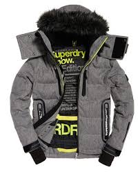Mens Sale Sport In 2020 Mens Puffer Jacket Mens Jackets Jackets