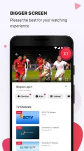 Edit on the go with mobile apps for android and ios devices. Free Download Vidio Nonton Tv Video Apk For Android