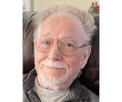 Raymond Starkey Obituary (2025)