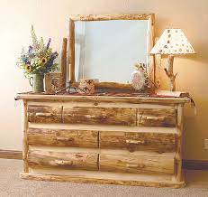 All You Need To Know About Rustic Log Bedroom Furniture Rustic Log Bedroom Furniture Log Furniture Rustic Bedroom Furniture Rustic Furniture Log Furniture
