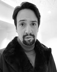 As you hear here Lynn Manuel Miranda in Hamilton didnt compose anything new  in Hamilton and his other musicals. Maredith Willson in The Music Man and  Bill Hayes and Florence Henderson in