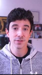 Pay attention to AOV it directly impacts your revenue and profitability  #advertising #averageordervalue #growthstrategy