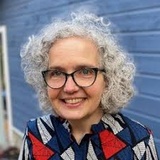 Articles by Ann Douglas's Profile