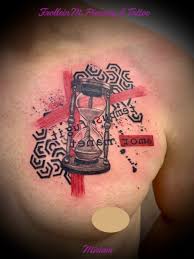 Check spelling or type a new query. Tattoos Von Miriam Frollein M Piercing Tattoo Hamburg