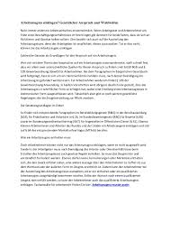 Hierbei haben wir die besonderheiten von zeugnissen für praktikanten im vergleich zu anderen zeugnisarten bereits berücksichtigt, sodass direkt losgelegt werden kann. Arbeitszeugnis Einklagen Gesetzlicher Anspruch Und Wohlwollen