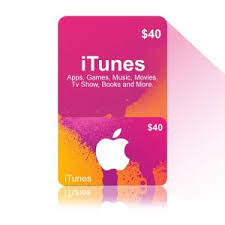 Check spelling or type a new query. Itunes Gift Card Us 10 Email Delivery Gift Cardz Bd