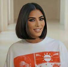 Pin By Hayley Dennis On Hair Kim Kardashian Short Hair Khloe Kardashian Hair Kylie Jenner Short Hair