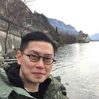 Dan Sawchuk Email & Phone Number