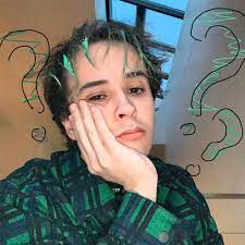 Check spelling or type a new query. Stream Slava Marlow Snova Ya Napivayus 2020 By All Music Listen Online For Free On Soundcloud