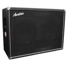 Check spelling or type a new query. Avatar 2x12 Cabinet Cheap Online