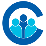 Discover quality healthcare from communicare. Community Home Health Care 435 S Broadway Ste 5 Yonkers Ny Home Health Service Mapquest