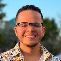 40+ "Paul Polanco" profiles