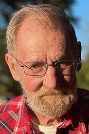 Jesse Dale Laughlin Obituary