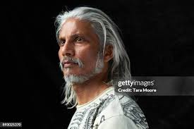 116 Tara Wise Stock Photos, High-Res Pictures, and Images