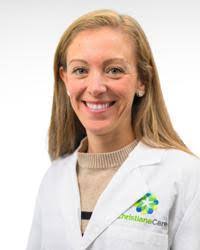 Jillian Sprague's Instagram, Twitter & Facebook