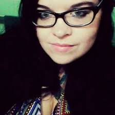 Emily Poore (beautifulfreak8726)