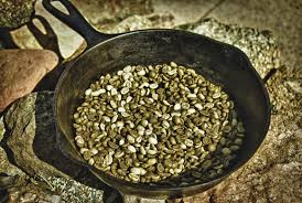 Green Coffee Beans Green Coffee Bean Green Coffee Coffee Beans