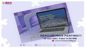 Admin akan informas i kan seputar pendaftaran cpns 2021 kab cilacap, diantaranya: R9ygmwrq966dem